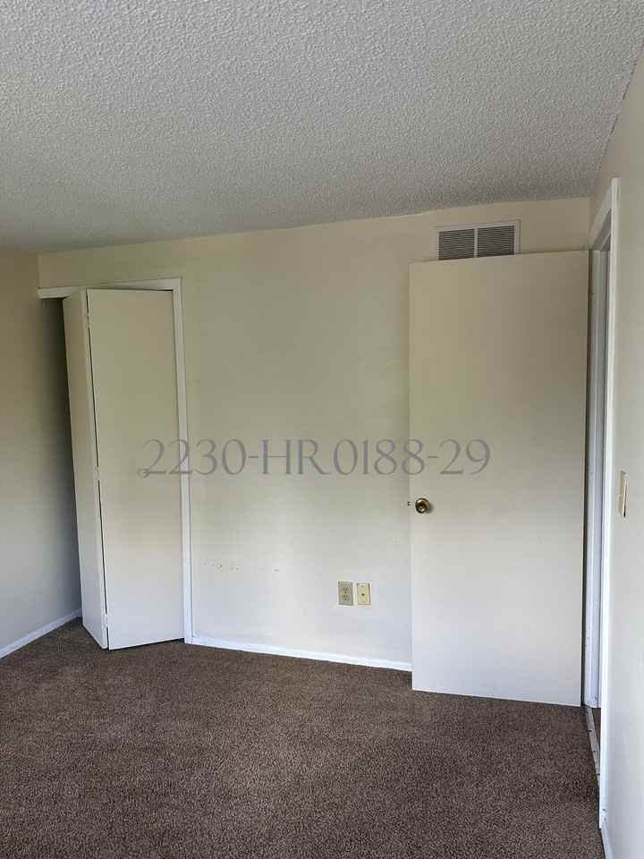 2919 Bridgewalk St #2919 - Photo 7 of 11