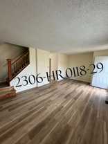 2901 Bridgewalk St #2901 - Photo 1 of 1