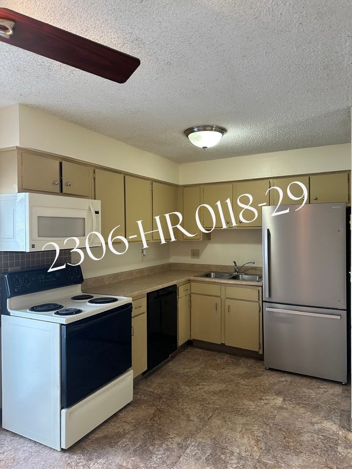 2901 Bridgewalk St #2901 - Photo 2 of 7