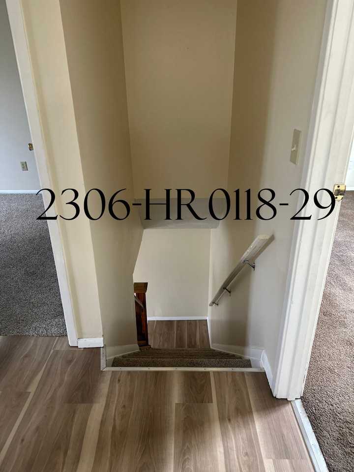2901 Bridgewalk St #2901 - Photo 3 of 7