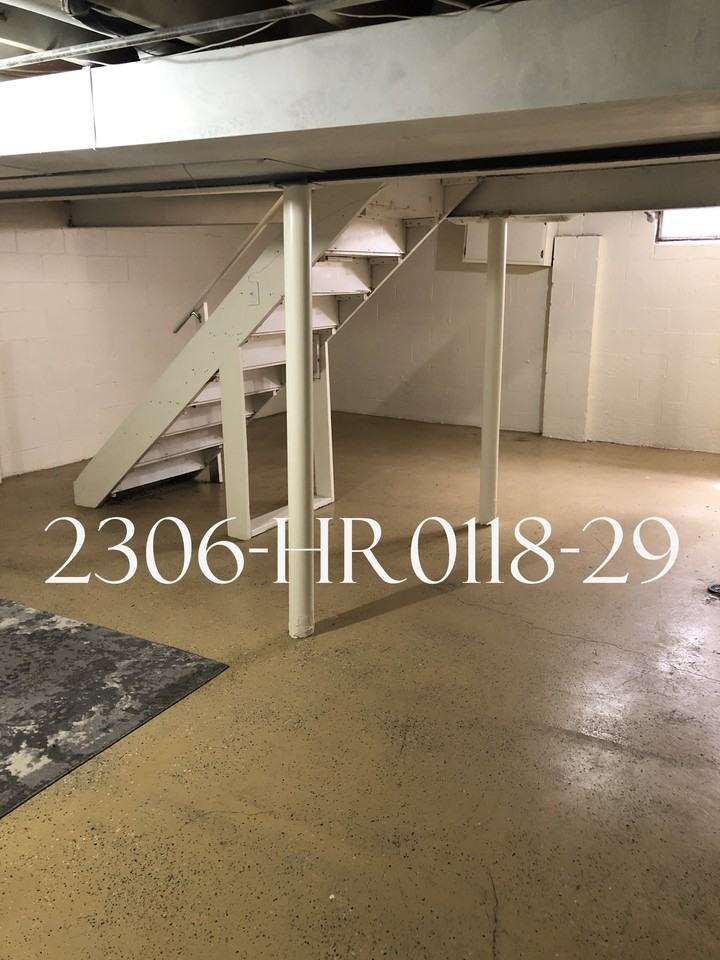 2901 Bridgewalk St #2901 - Photo 4 of 7