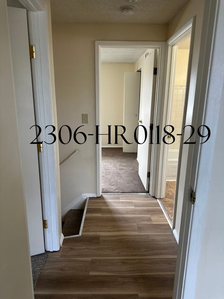 2901 Bridgewalk St #2901 - Photo 5 of 7