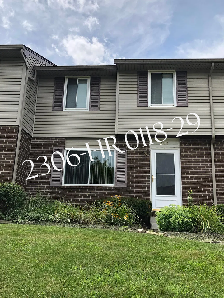 2901 Bridgewalk St #2901 - Photo 6 of 7