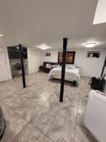 featured image of 120 White Oak Ter #1