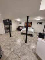 120 White Oak Ter #1 - Photo 1 of 1