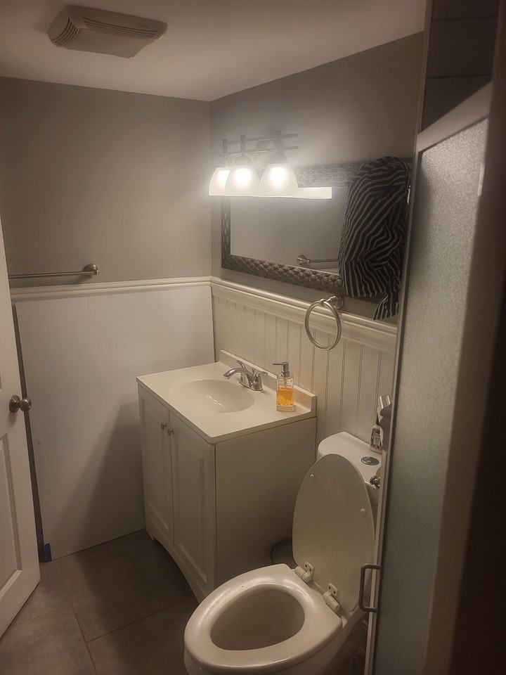 120 White Oak Ter #1 - Photo 5 of 5