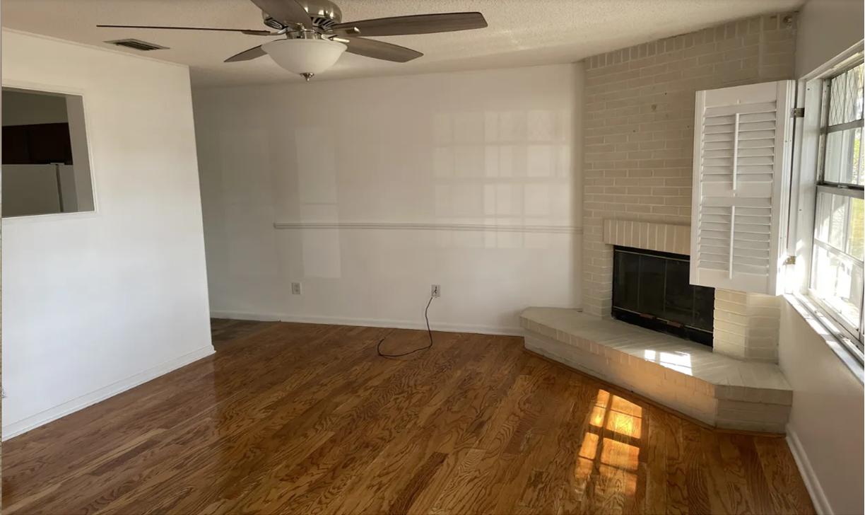 3605 Se 24th St #3605 - Photo 3 of 12