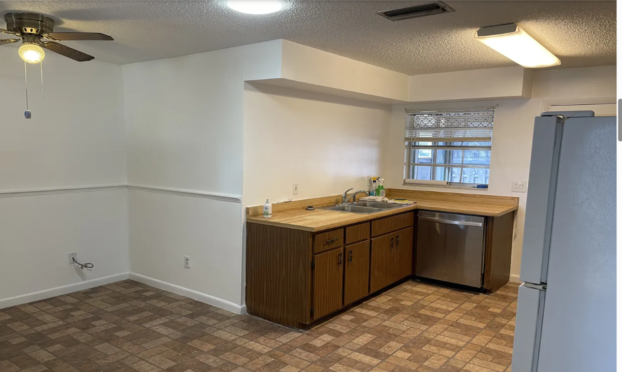 3605 Se 24th St #3605 - Photo 5 of 12