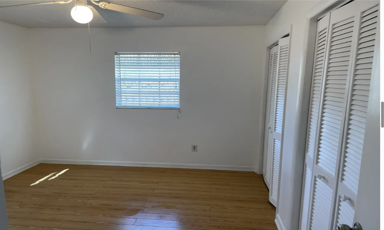 3605 Se 24th St #3605 - Photo 6 of 12