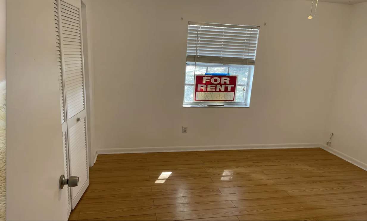 3605 Se 24th St #3605 - Photo 7 of 12