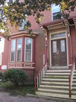 featured image of 450 Cumberland Ave #3