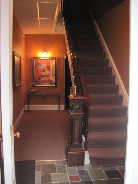 450 Cumberland Ave #3 - Photo 3 of 17