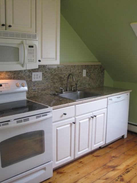 450 Cumberland Ave #3 - Photo 5 of 17
