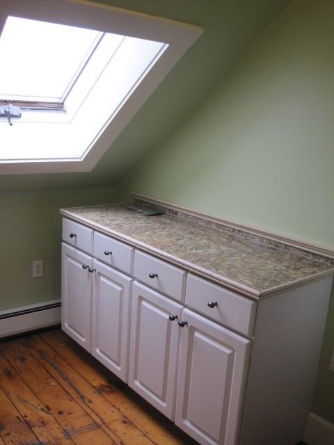 450 Cumberland Ave #3 - Photo 6 of 17
