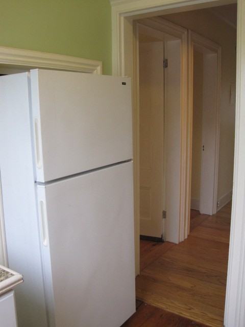 450 Cumberland Ave #3 - Photo 7 of 17