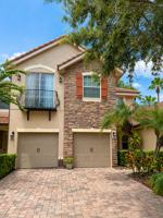 featured image of 10411 Belfry Cir #10411