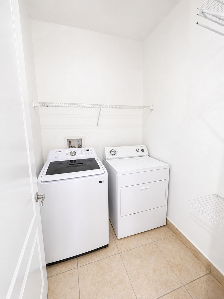 10411 Belfry Cir #10411 - Photo 5 of 29