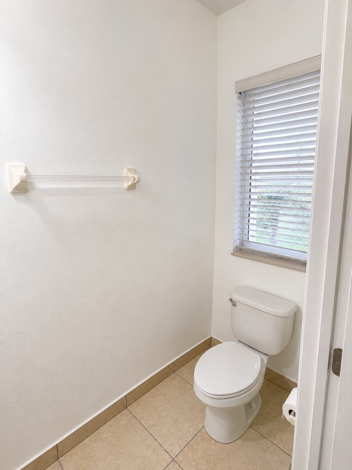 10411 Belfry Cir #10411 - Photo 6 of 29