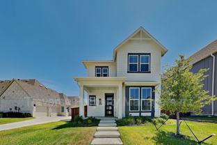 2013 Tolleson Dr - Photo 1 of 1