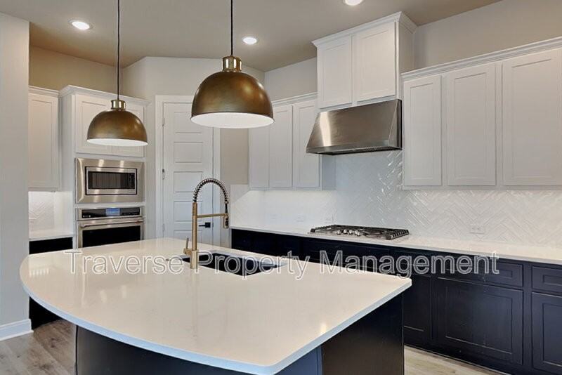 2013 Tolleson Dr - Photo 7 of 25