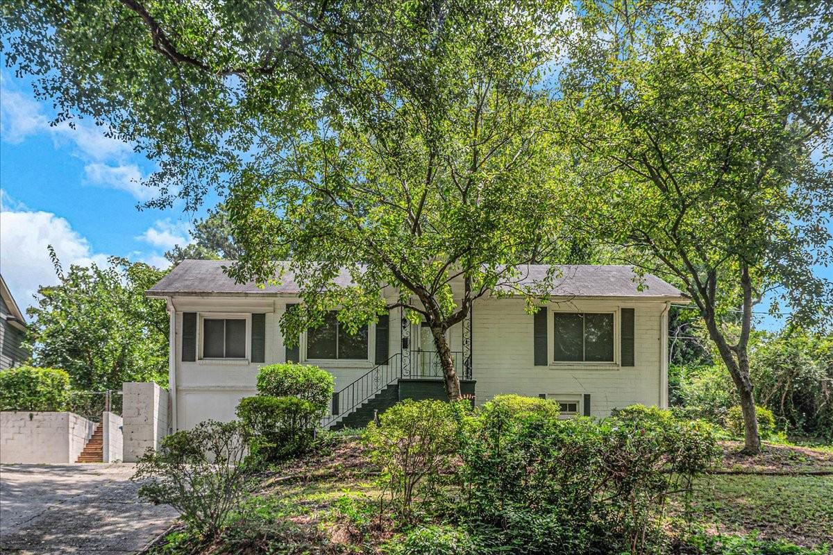 3160 Lake Ave #NA