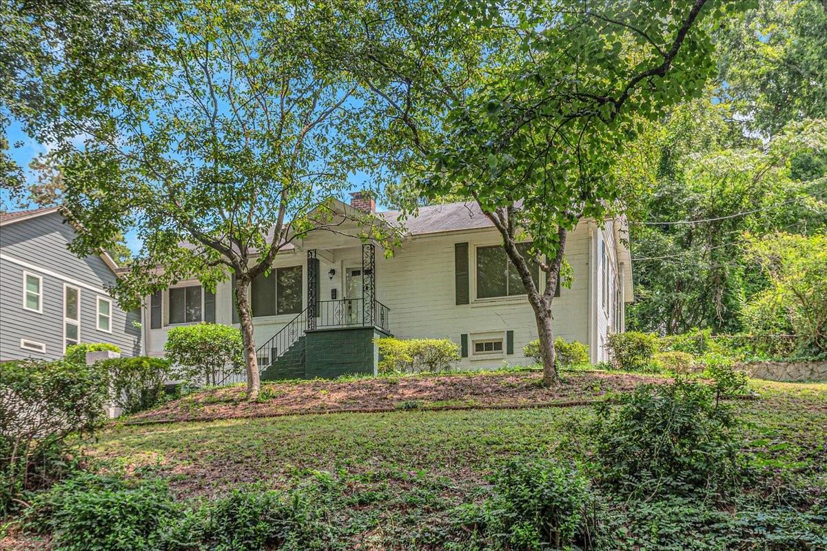 3160 Lake Ave #NA - Photo 4 of 42