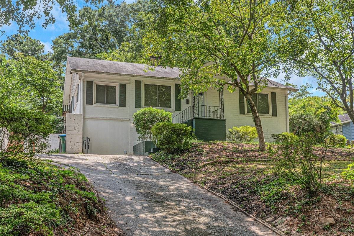 3160 Lake Ave #NA - Photo 5 of 42
