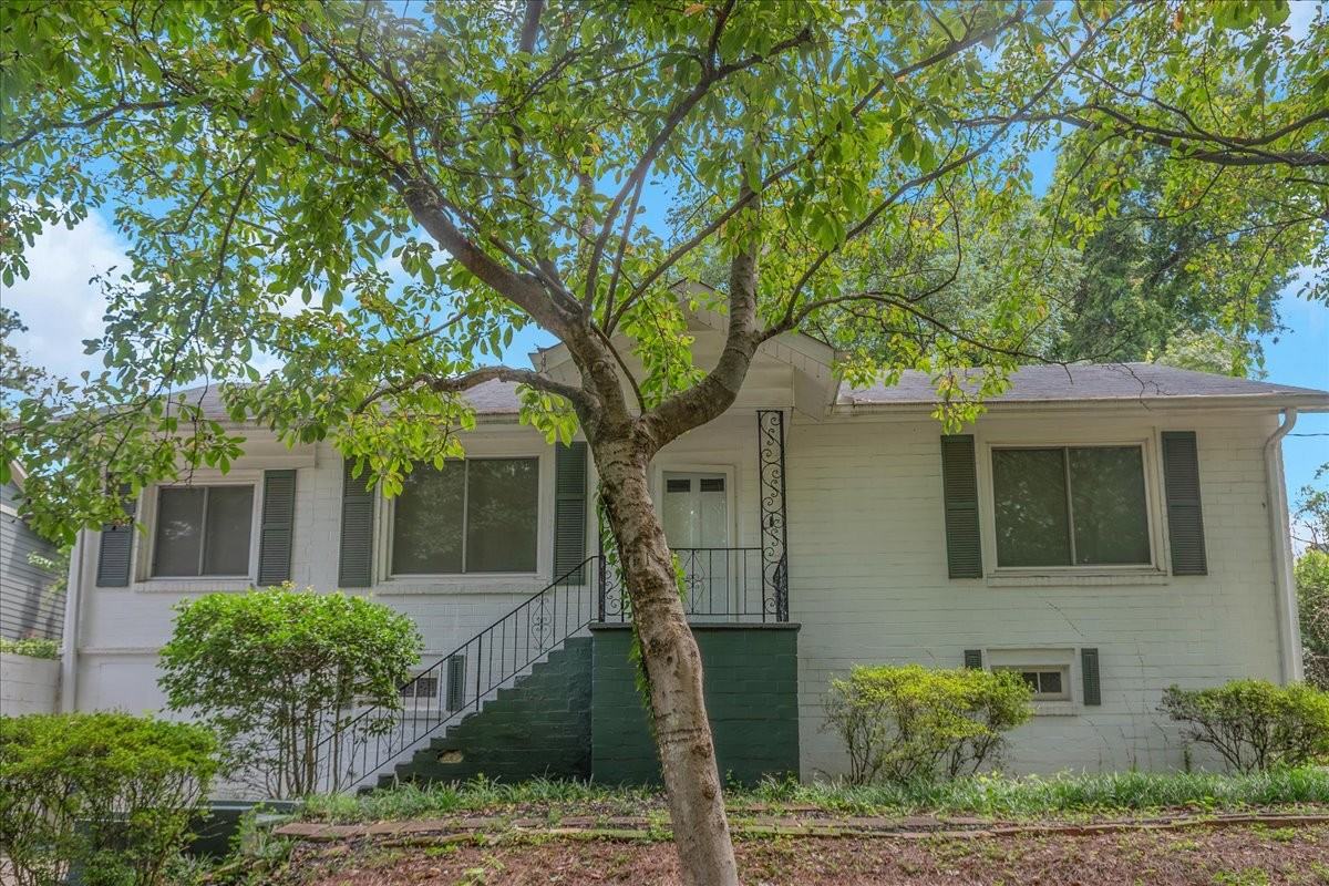 3160 Lake Ave #NA - Photo 6 of 42