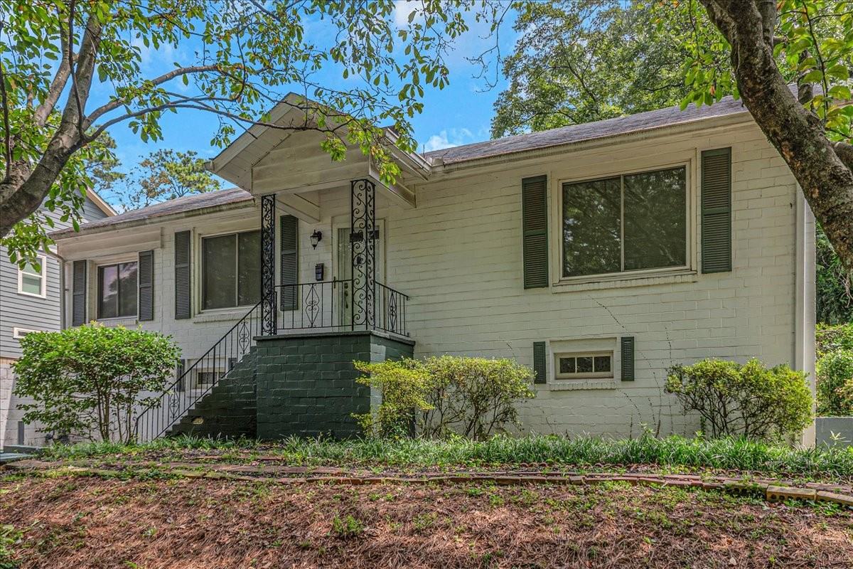 3160 Lake Ave #NA - Photo 7 of 42