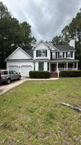116 Sandstone Blvd #NA - Photo 1 of 1