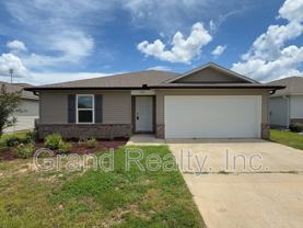 4316 Jitterbug St - Photo 1 of 1