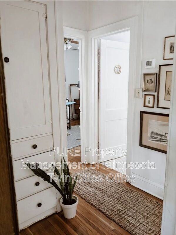 2177 Randolph Ave #1 - Photo 3 of 15