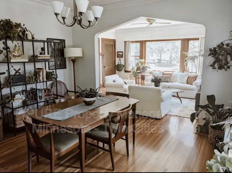 2177 Randolph Ave #1 - Photo 4 of 15