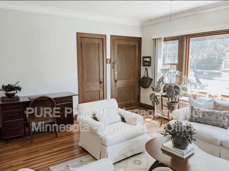 2177 Randolph Ave #1 - Photo 5 of 15