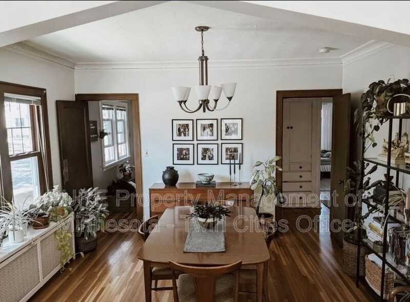 2177 Randolph Ave #1 - Photo 6 of 15