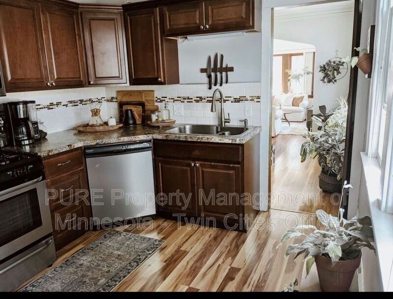 2177 Randolph Ave #1 - Photo 7 of 15