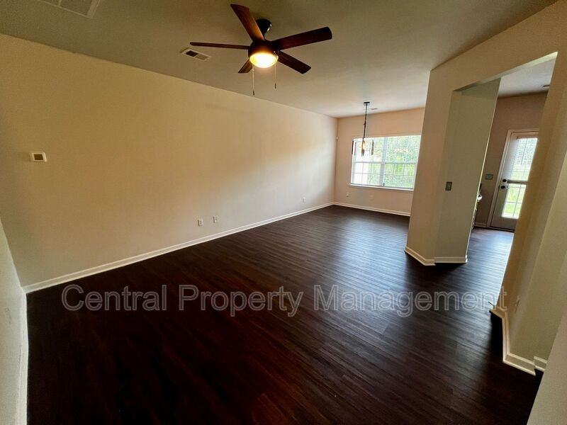 43 Moorlyn Ln - Photo 7 of 22