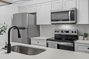 3704 Speedway - Photo 1 of 1