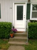 38 Warren Avenue #B - Photo 1 of 1