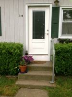 featured image of 38 Warren Avenue #B