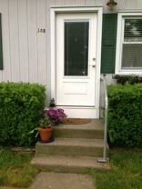 38 Warren Avenue #B - Photo 1 of 1