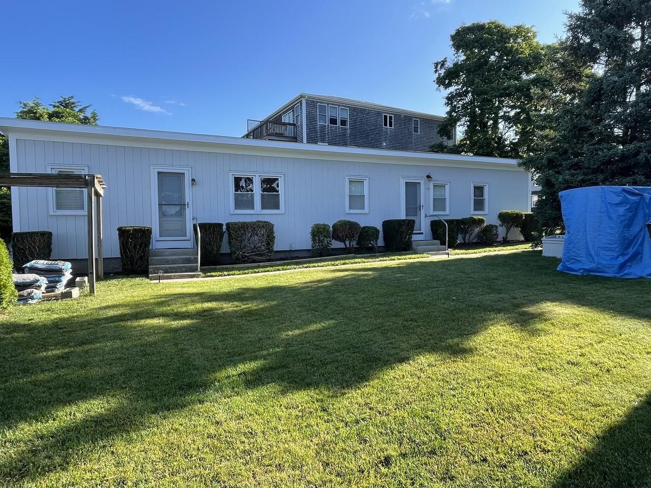 38 Warren Avenue #B - Photo 2 of 19