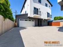 1731 E 68th St #C - Photo 1 of 1