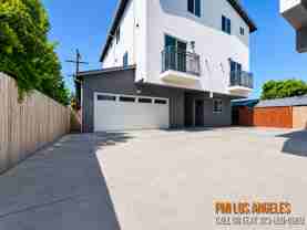 1731 E 68th St #C - Photo 1 of 1