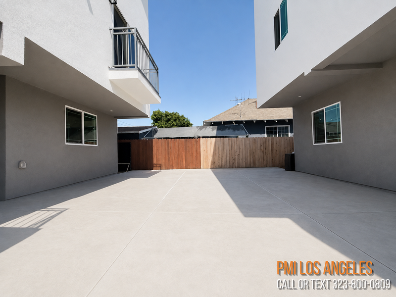 1731 E 68th St #C - Photo 2 of 24