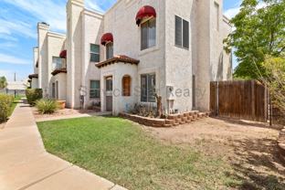 2535 N 15th St #14 - Photo 1 of 1