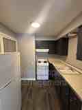 10720 S Ridgeland Ave #4 - Photo 1 of 1
