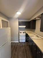 featured image of 10720 S Ridgeland Ave #4