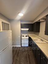 10720 S Ridgeland Ave #4 - Photo 1 of 1