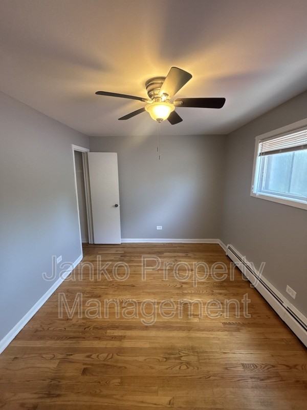 10720 S Ridgeland Ave #4 - Photo 5 of 6